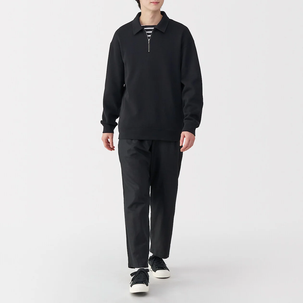 Less Tiring Sneakers - Image 11