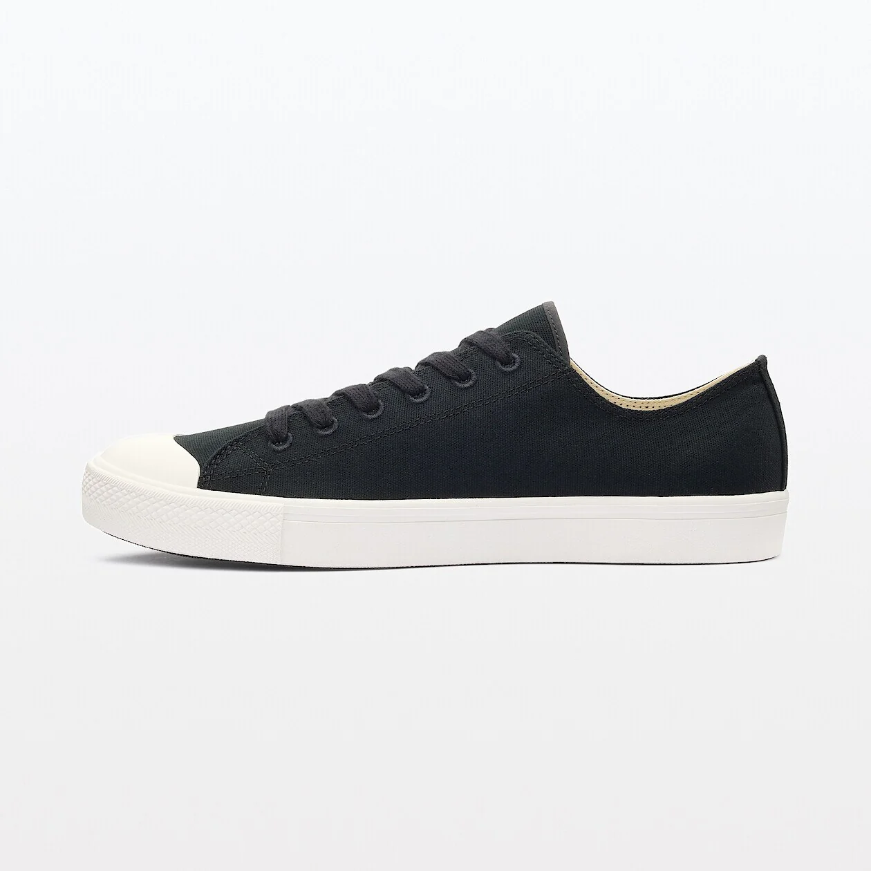 Less Tiring Sneakers - Image 14