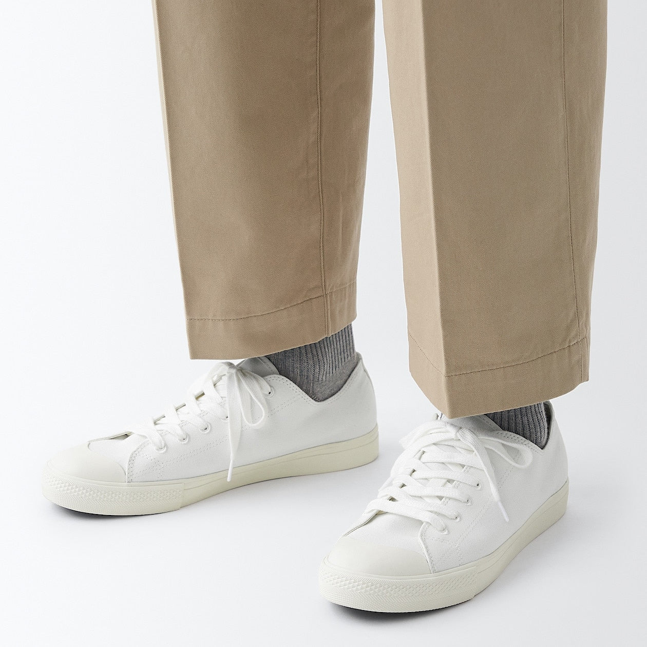 Less Tiring Sneakers - Image 21