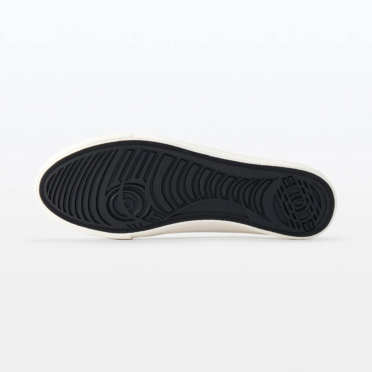 Less Tiring Sneakers - Image 24