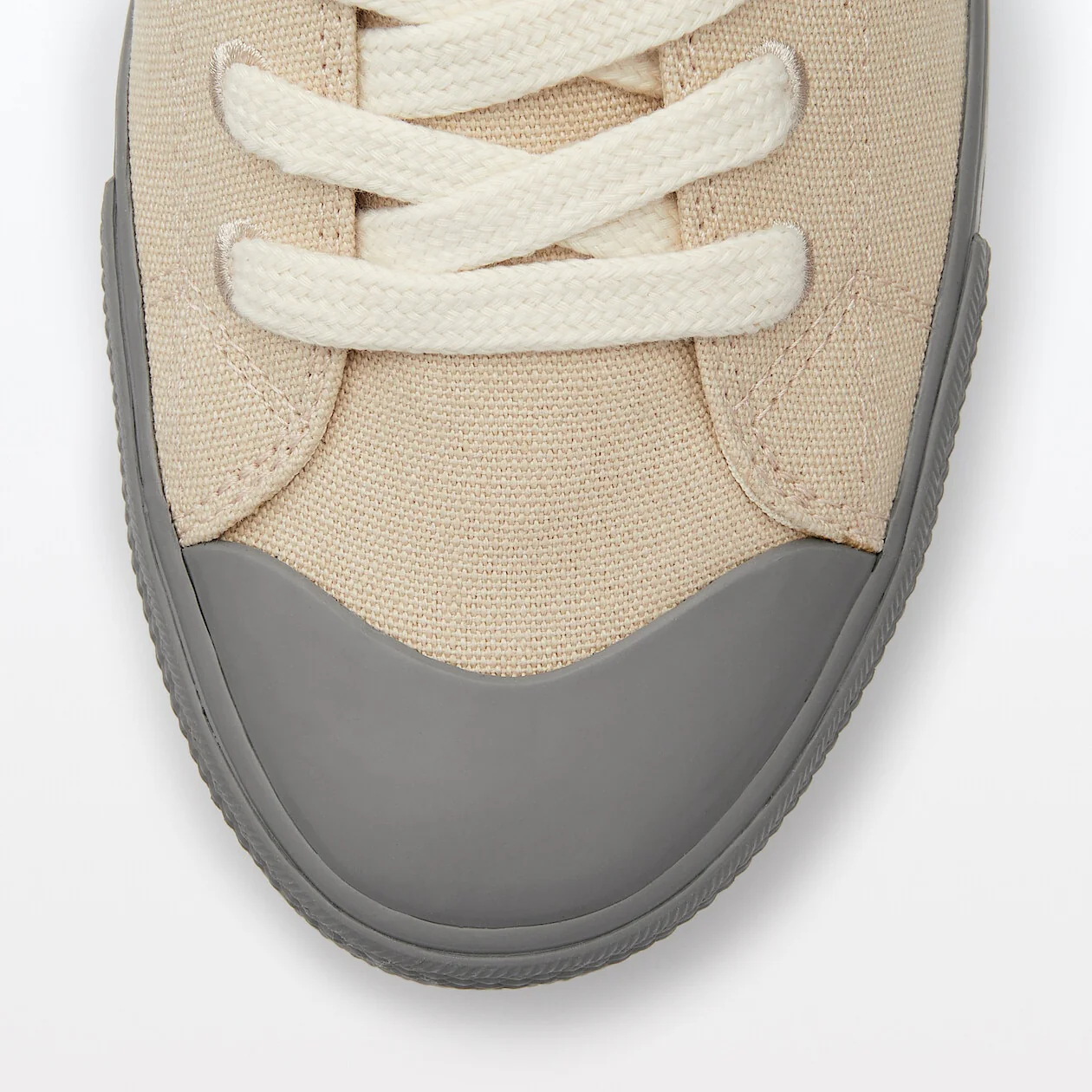 Less Tiring Sneakers - Image 35
