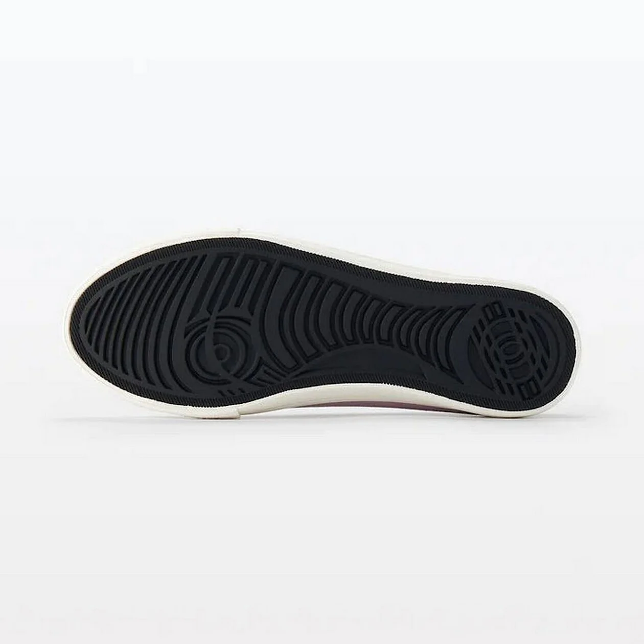 Less Tiring Sneakers - Image 41