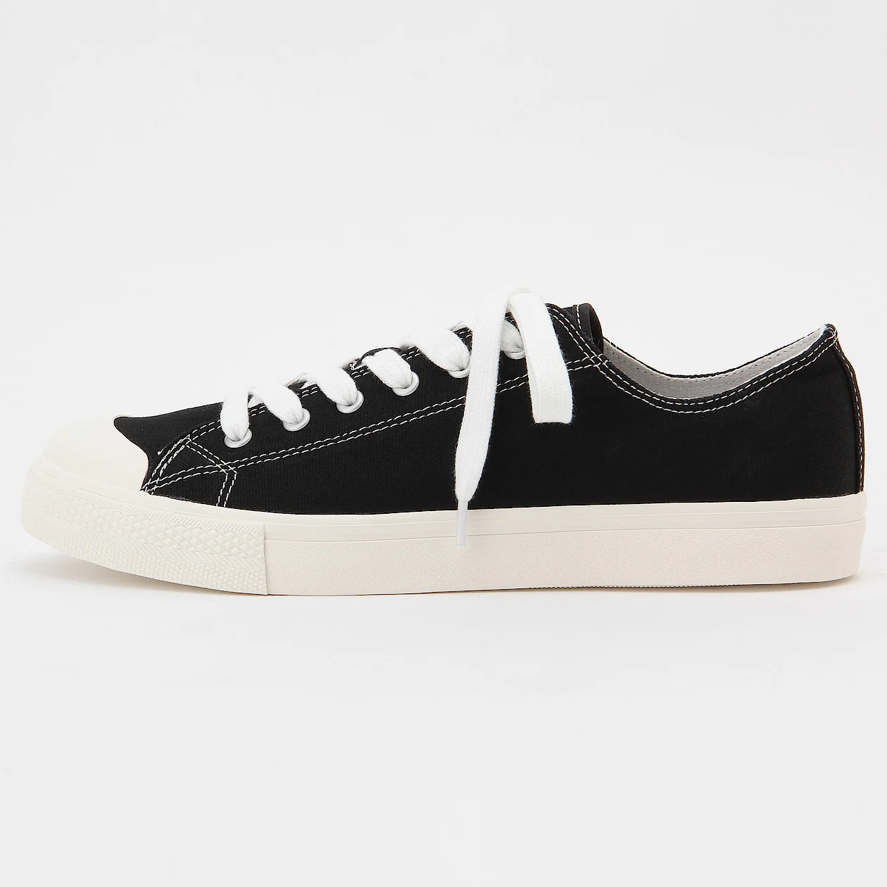 Less Tiring Sneakers - Image 43