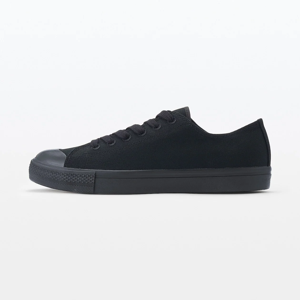 Less Tiring Sneakers - Image 5