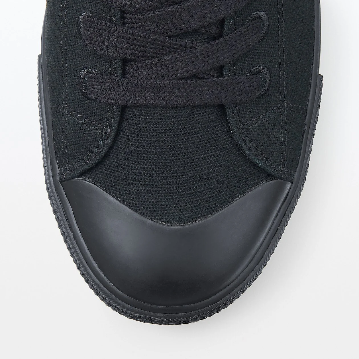 Less Tiring Sneakers - Image 8