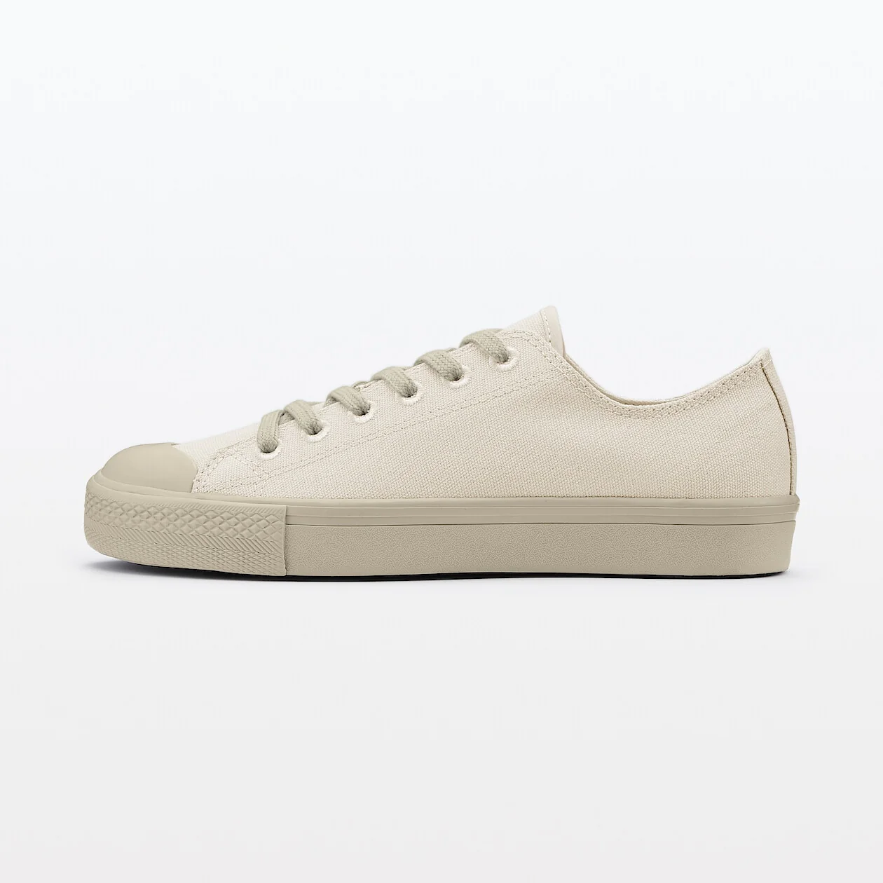 Less Tiring Sneakers - Image 14