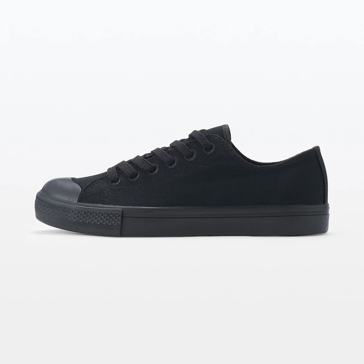 Less Tiring Sneakers - Image 23