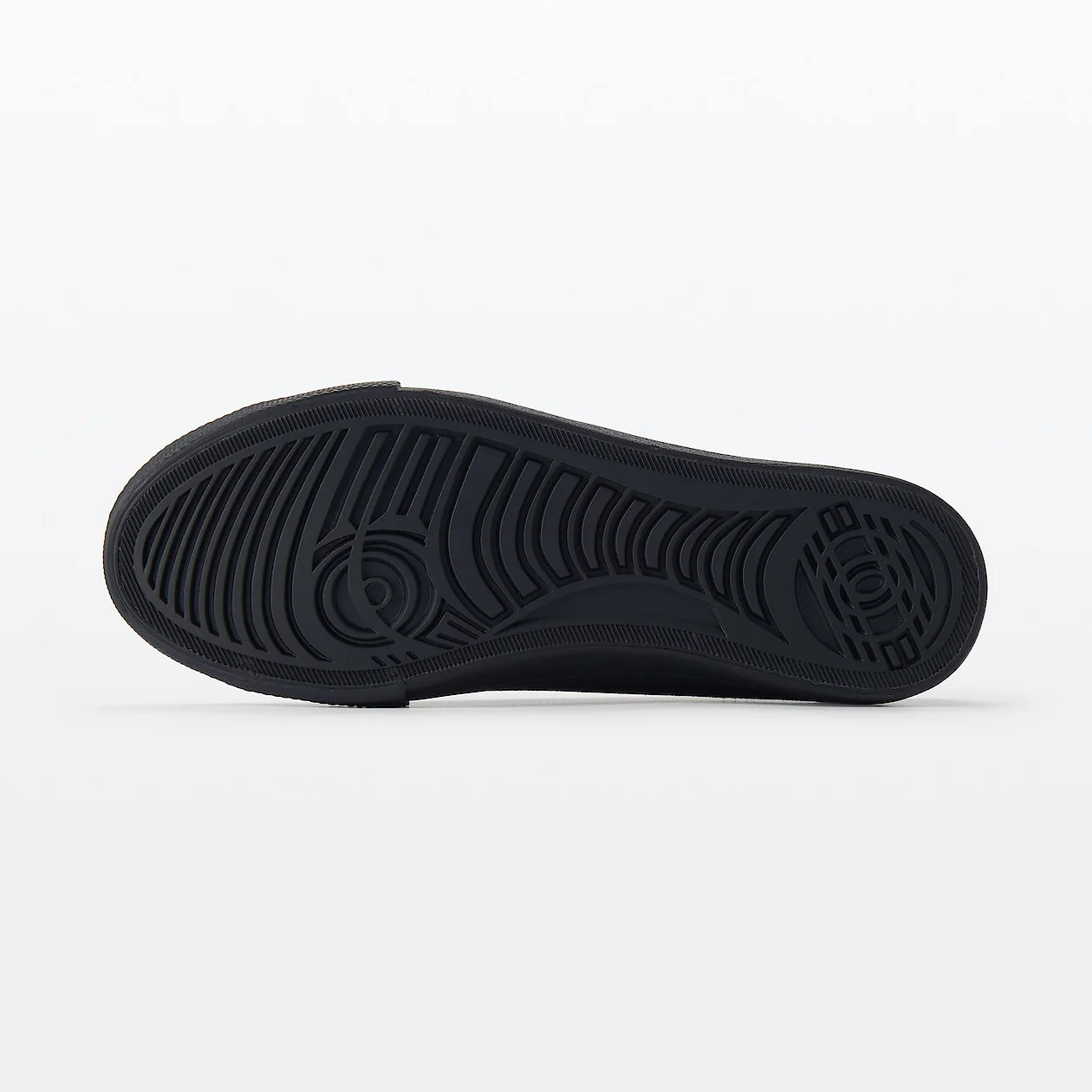 Less Tiring Sneakers - Image 24