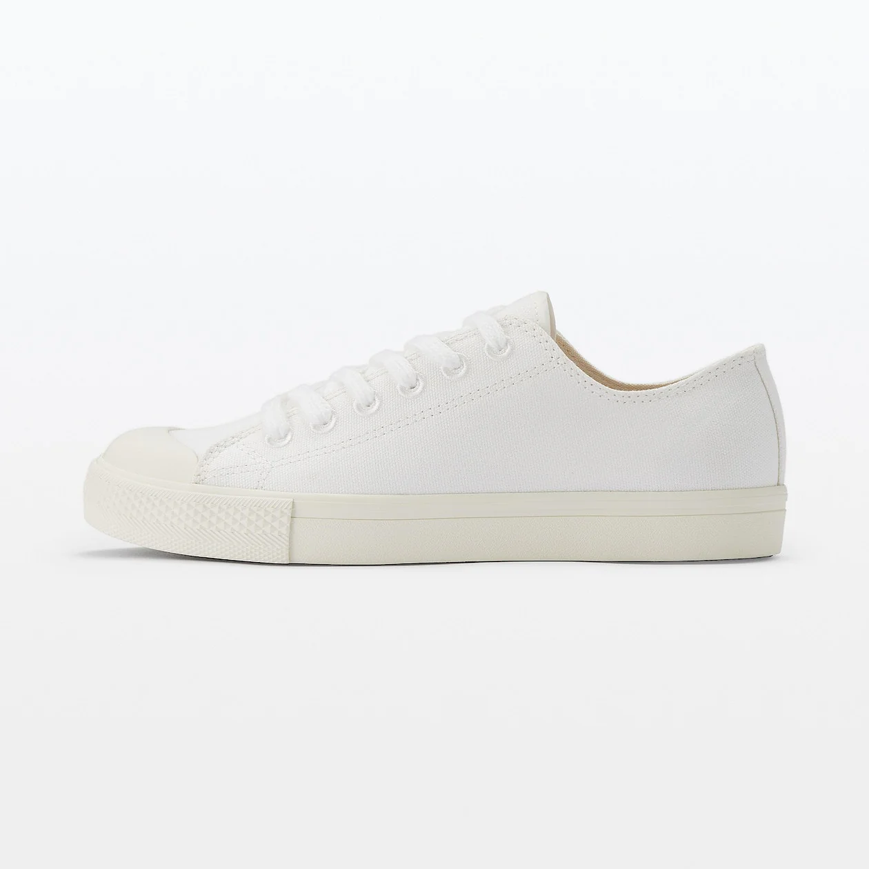 Less Tiring Sneakers - Image 30