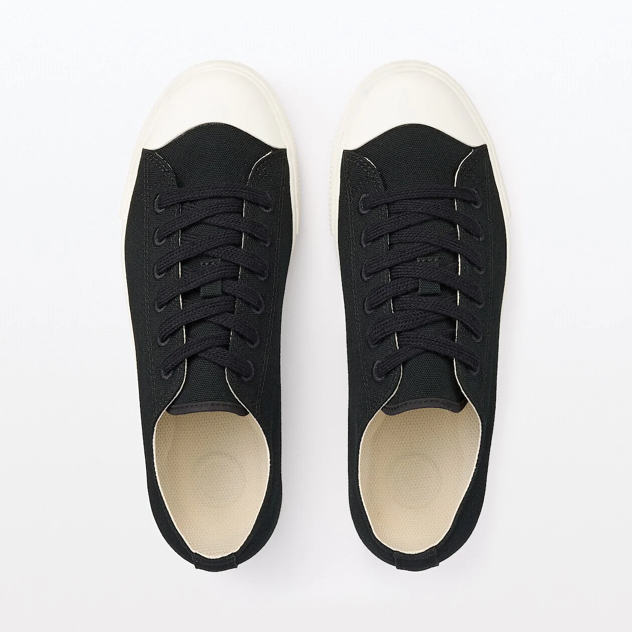 Less Tiring Sneakers - Image 40