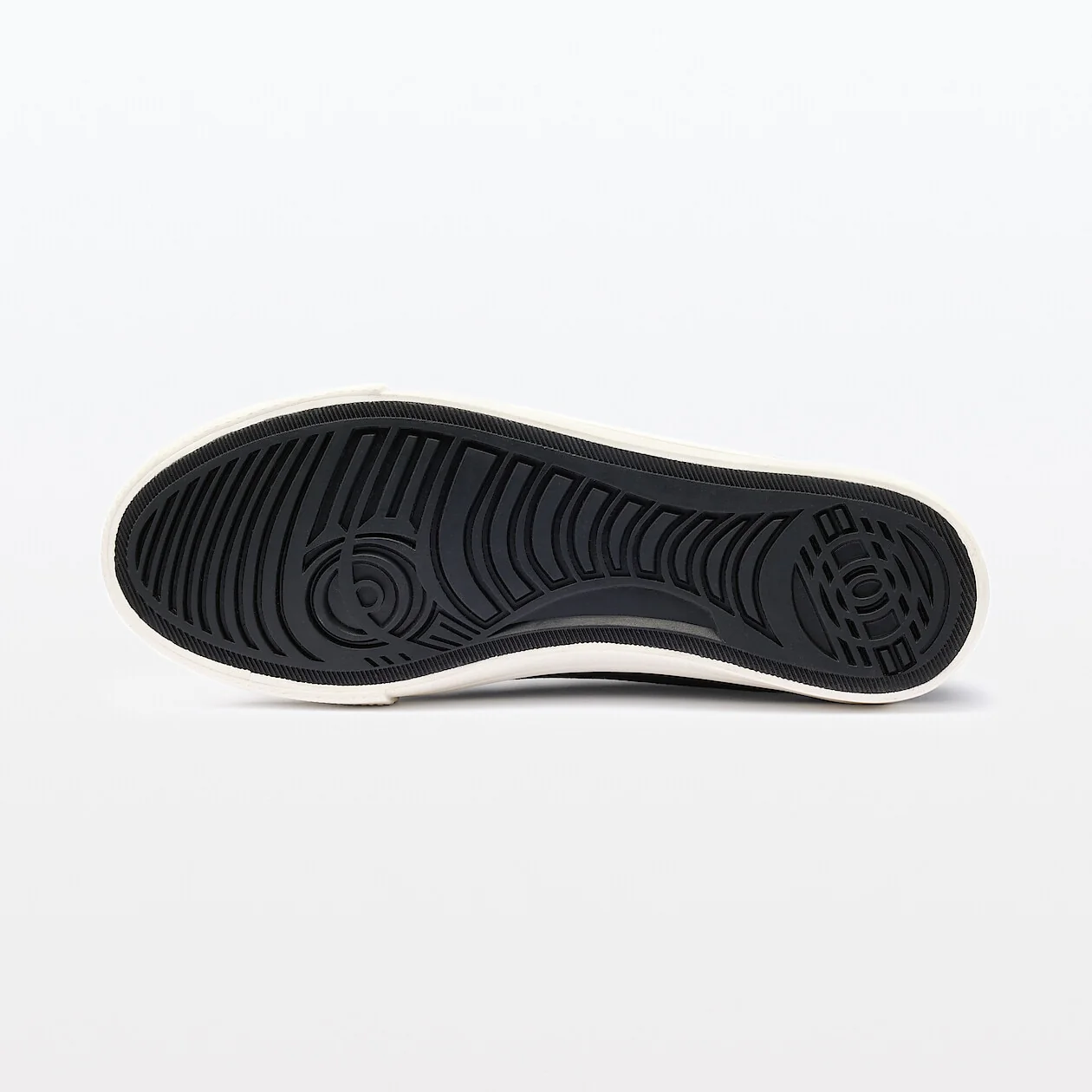 Less Tiring Sneakers - Image 42