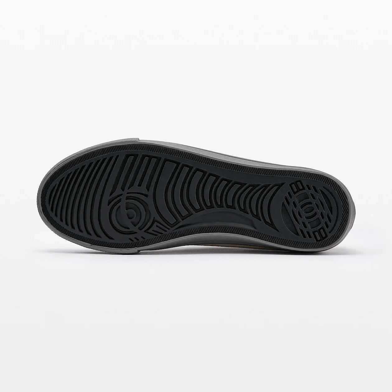 Less Tiring Sneakers - Image 6
