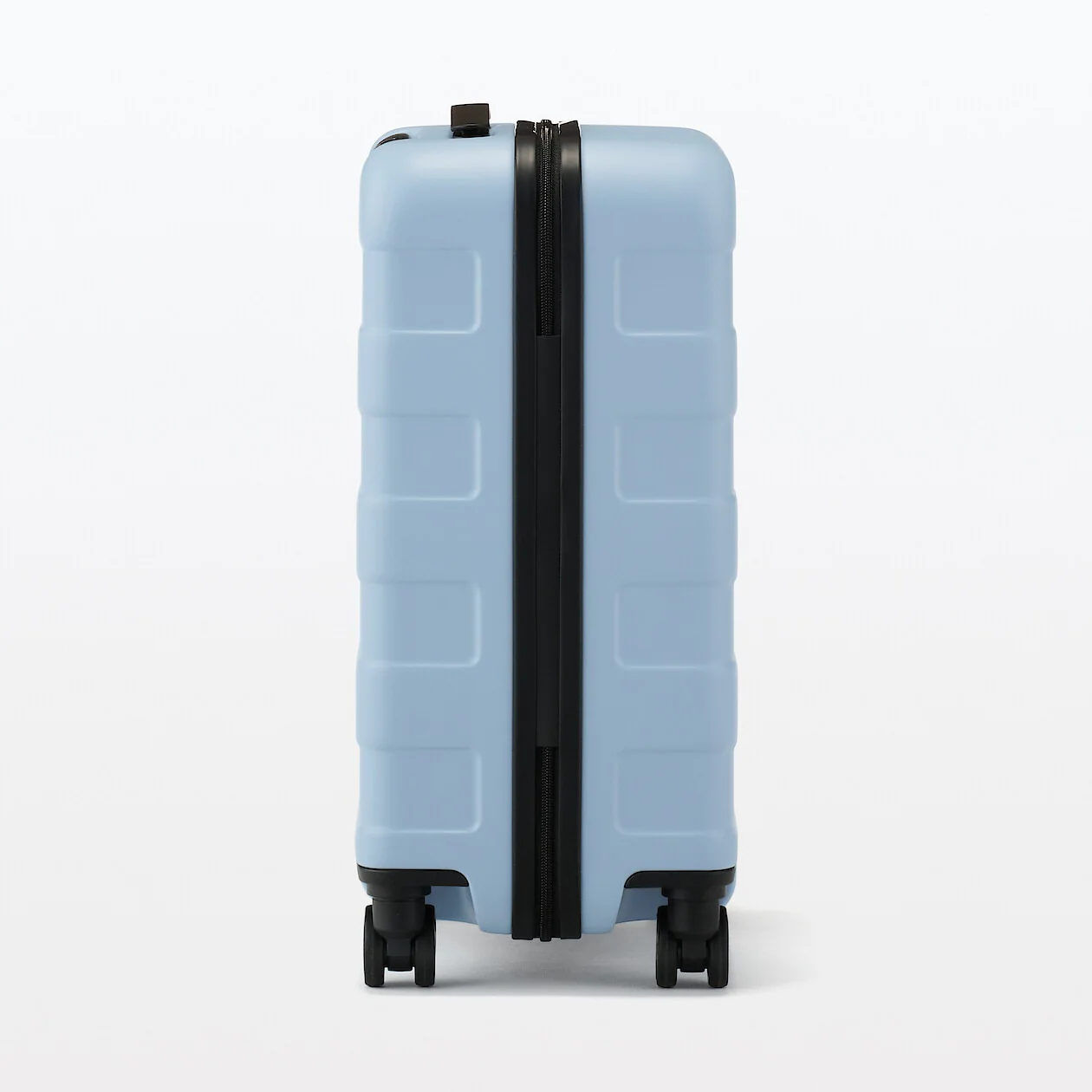 Limited Edition Hard Shell Suitcase - 36L (54cm) - Image 4