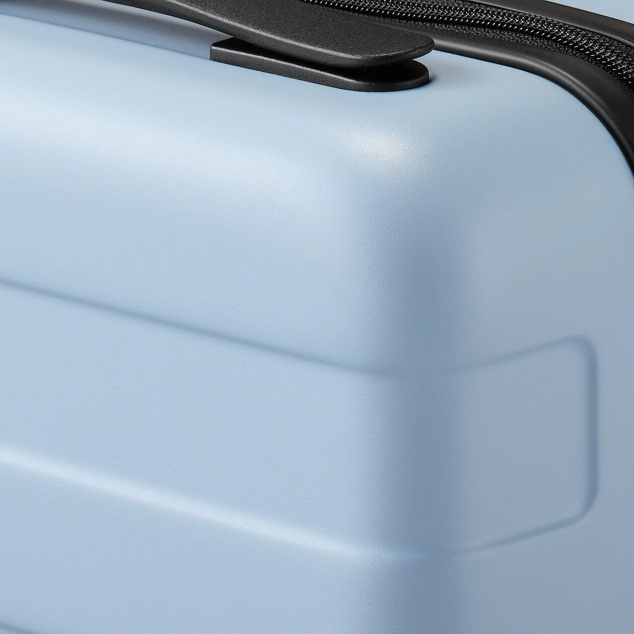 Limited Edition Hard Shell Suitcase - 20L (47cm) - Image 55