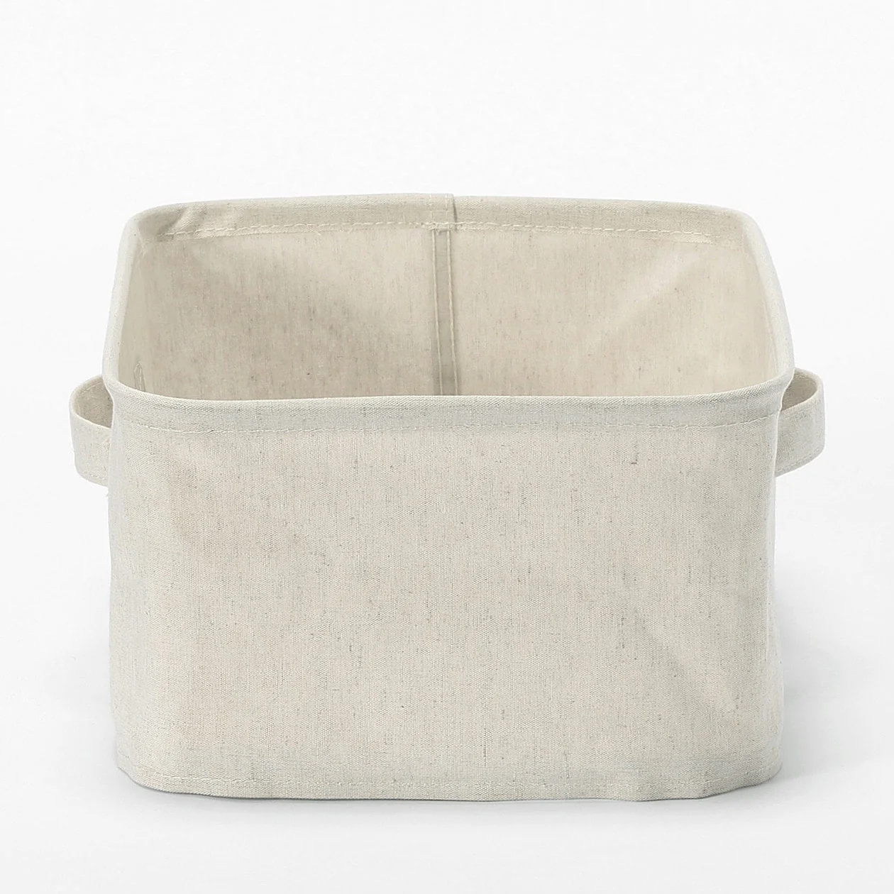 Collapsible Linen Soft Box - Rectangular - Image 10