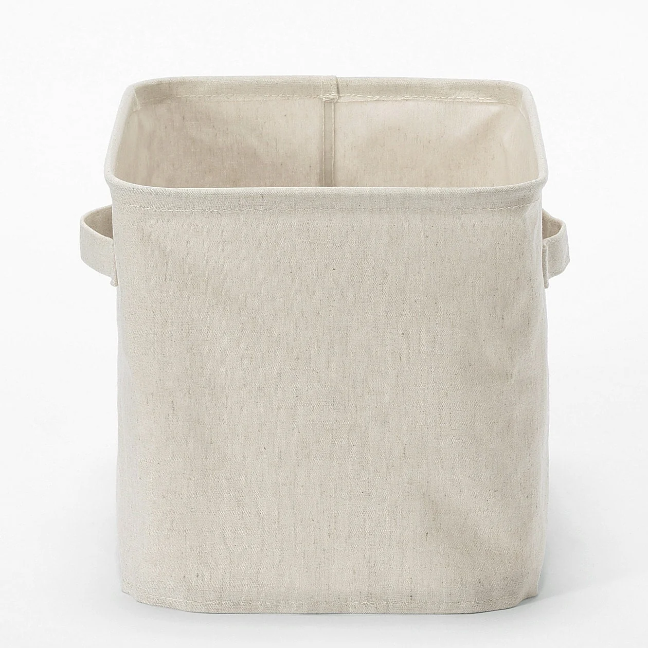 Collapsible Linen Soft Box - Rectangular - Image 15