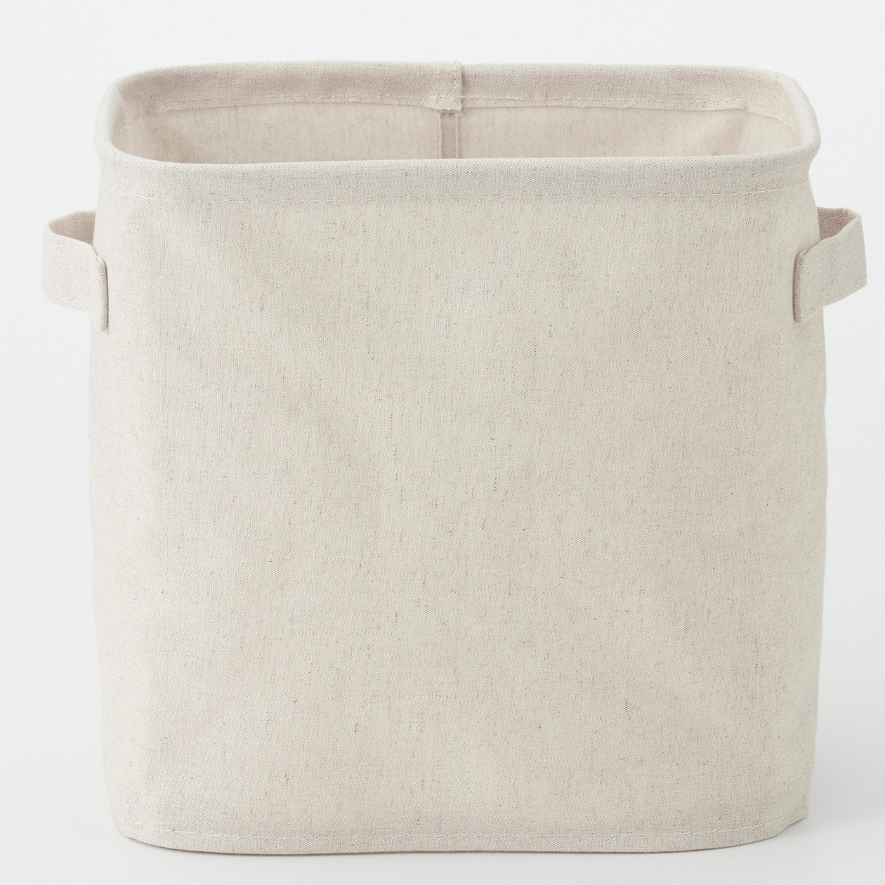 Collapsible Linen Soft Box - Rectangular - Image 26
