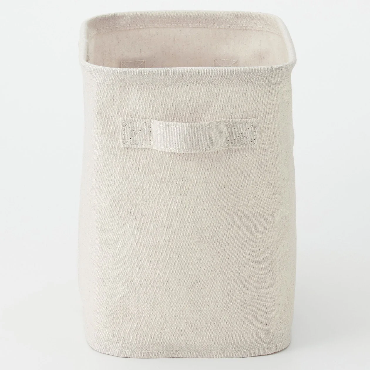 Collapsible Linen Soft Box - Rectangular - Image 27