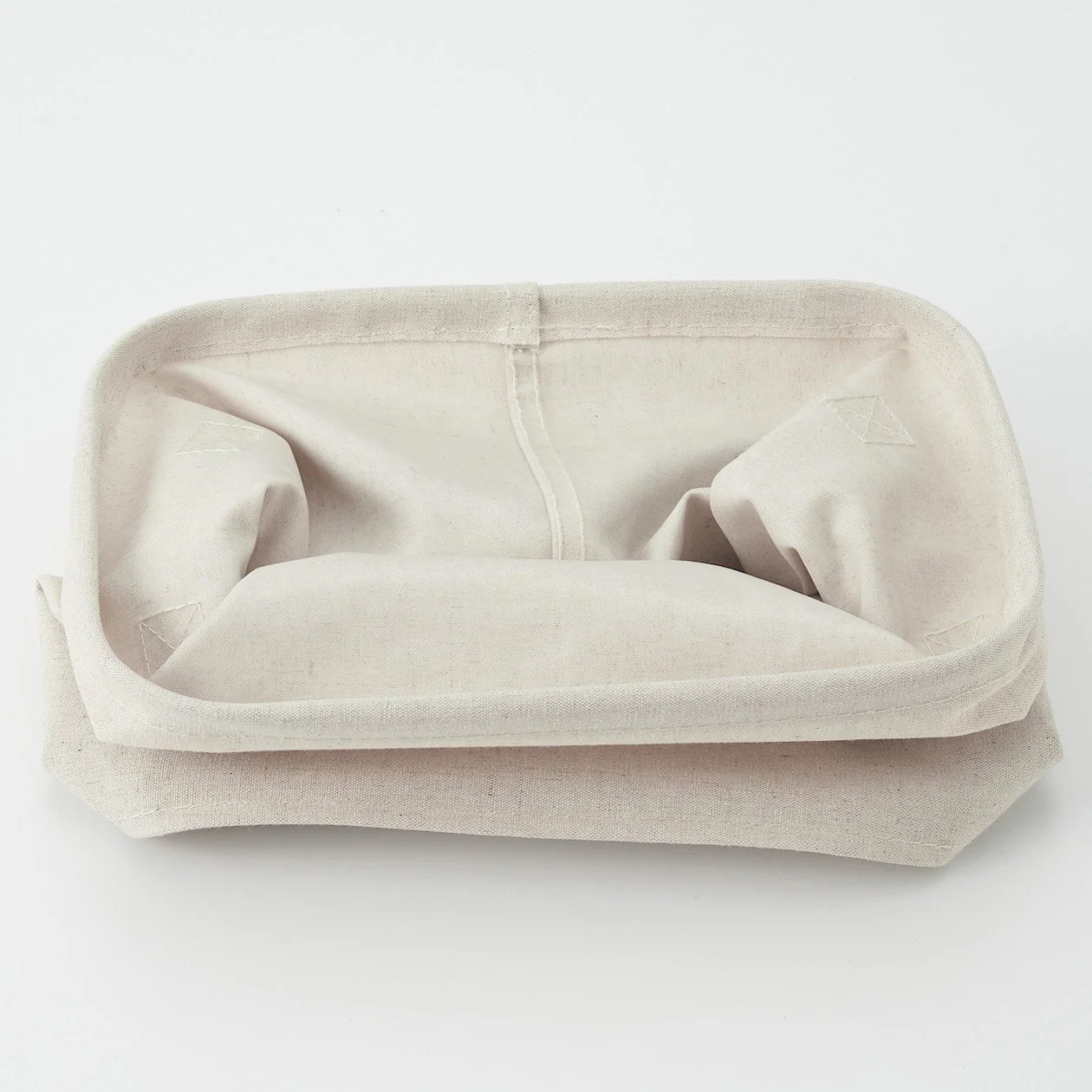 Collapsible Linen Soft Box - Rectangular - Image 28