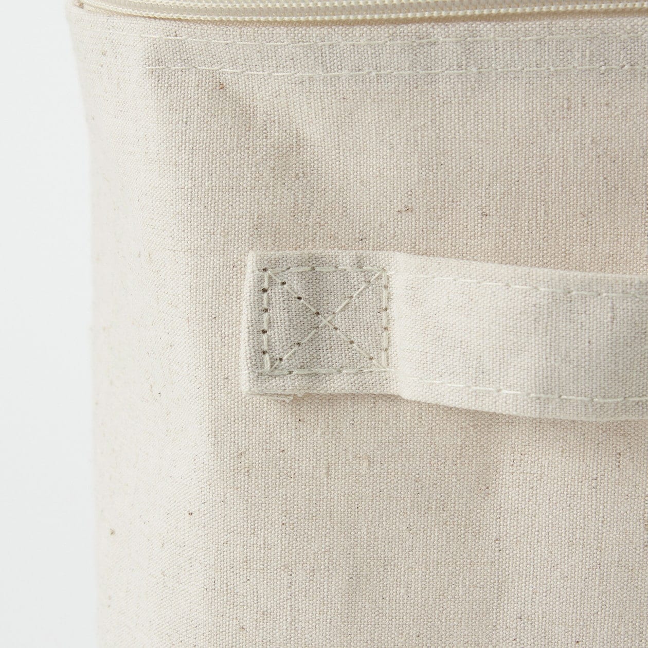 Collapsible Linen Soft Box - Rectangular - Image 30