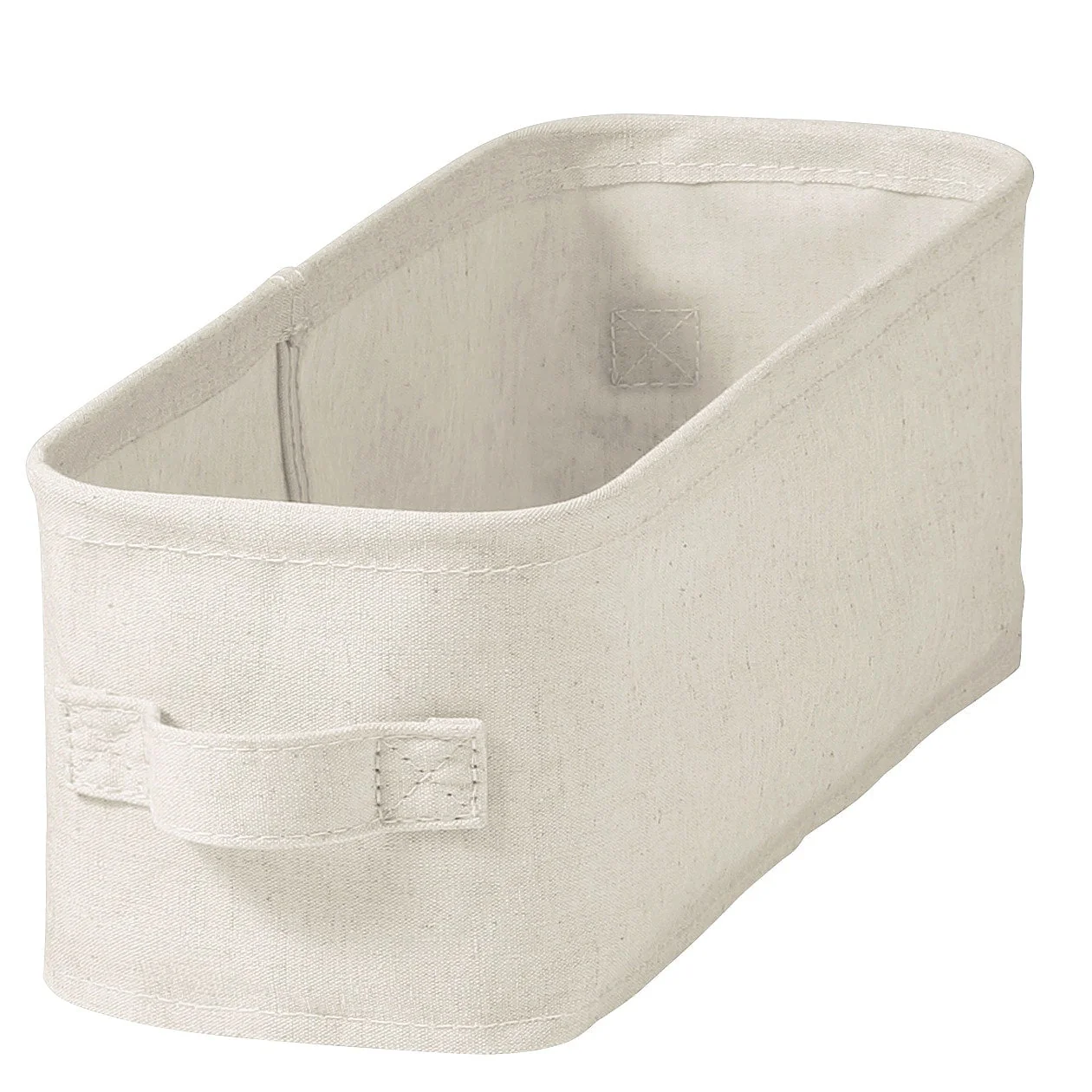 Collapsible Linen Soft Box - Rectangular - Image 35