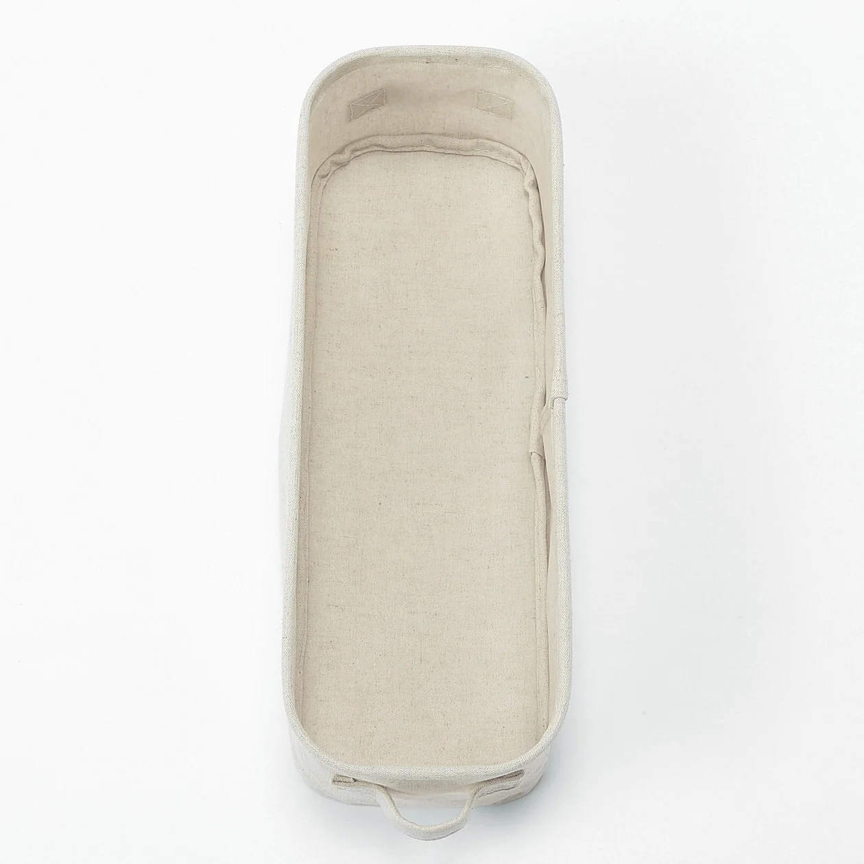 Collapsible Linen Soft Box - Rectangular - Image 37