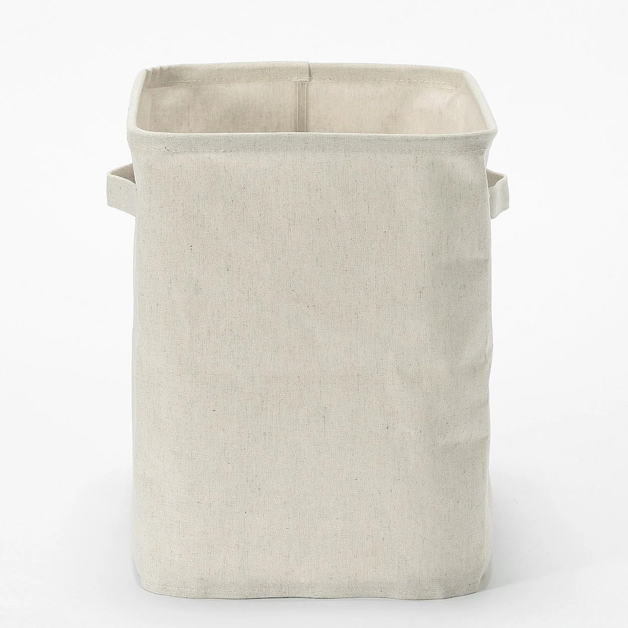 Collapsible Linen Soft Box - Rectangular - Image 4