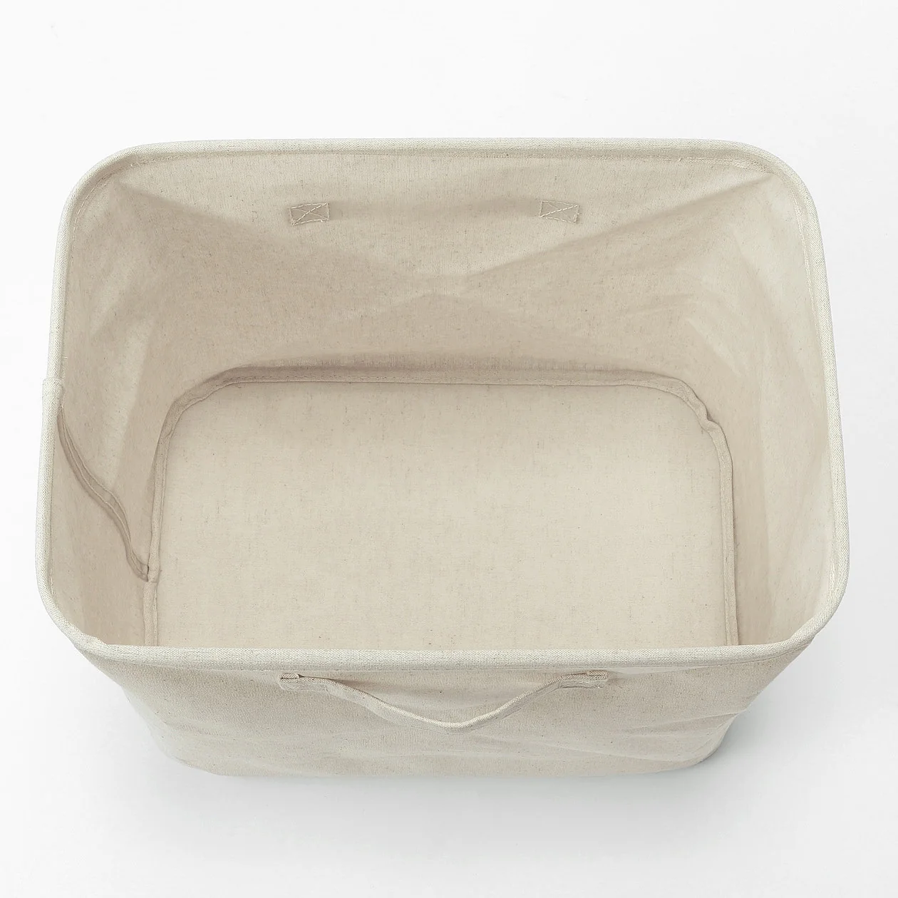 Collapsible Linen Soft Box - Rectangular - Image 5