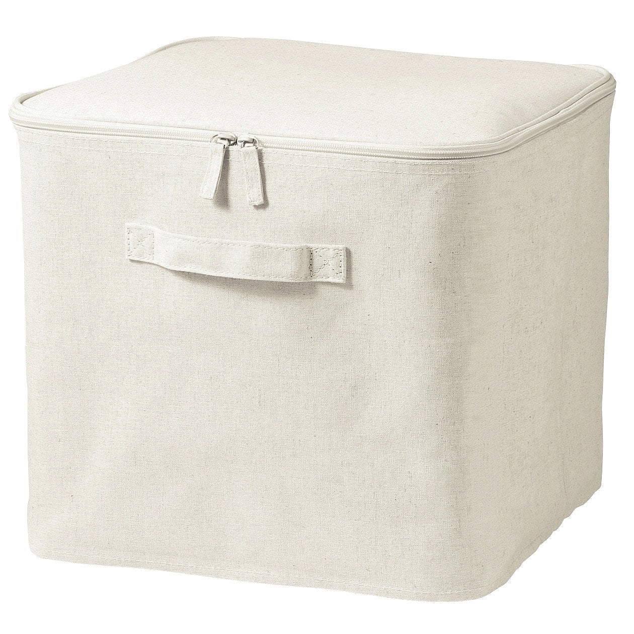 Collapsible Linen Soft Box - Square - Image 11