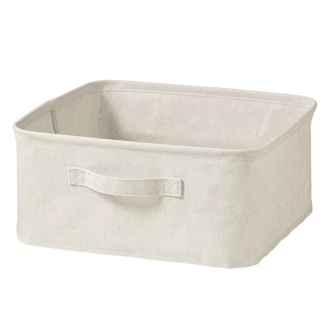 Collapsible Linen Soft Box - Square - Image 7
