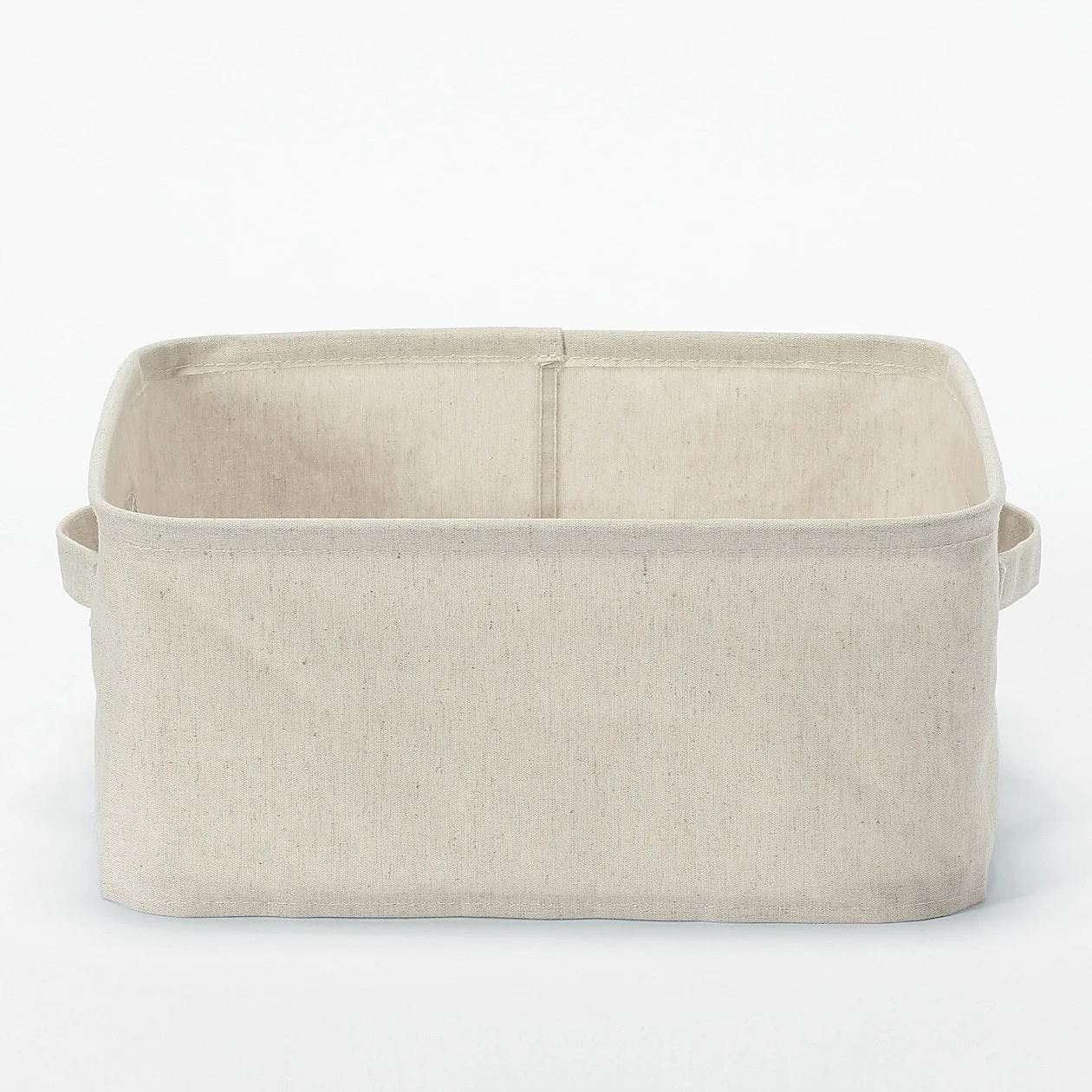 Collapsible Linen Soft Box - Square - Image 8