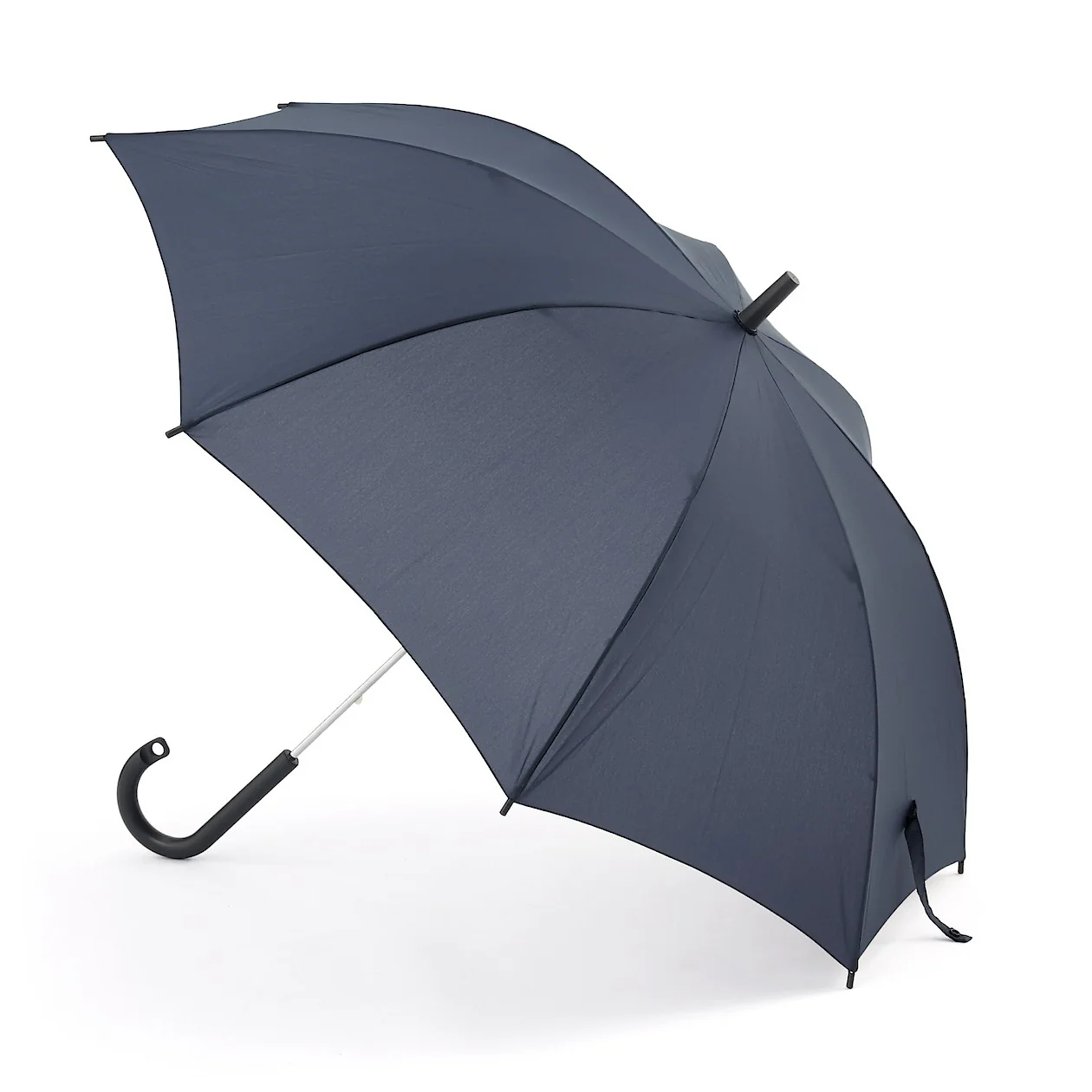 Markable Umbrella - Image 43