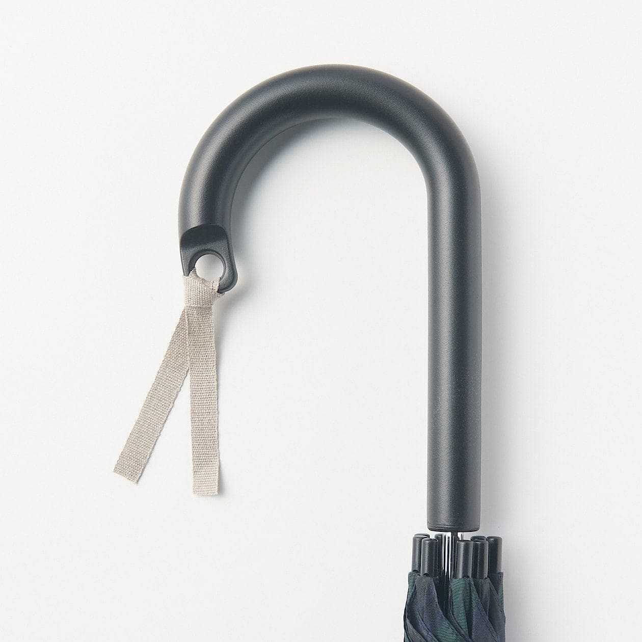Markable Umbrella - Image 7