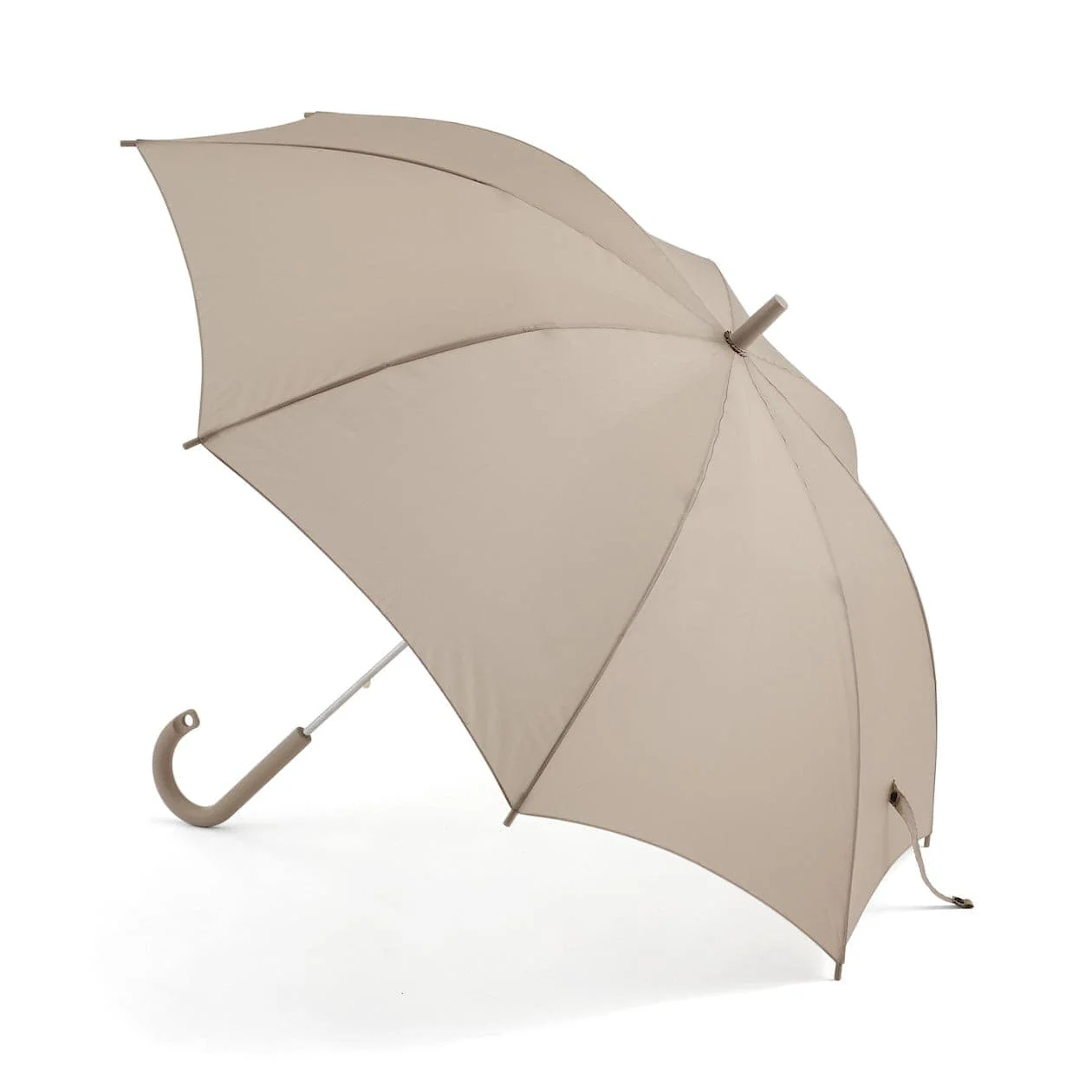Markable Umbrella - Image 9