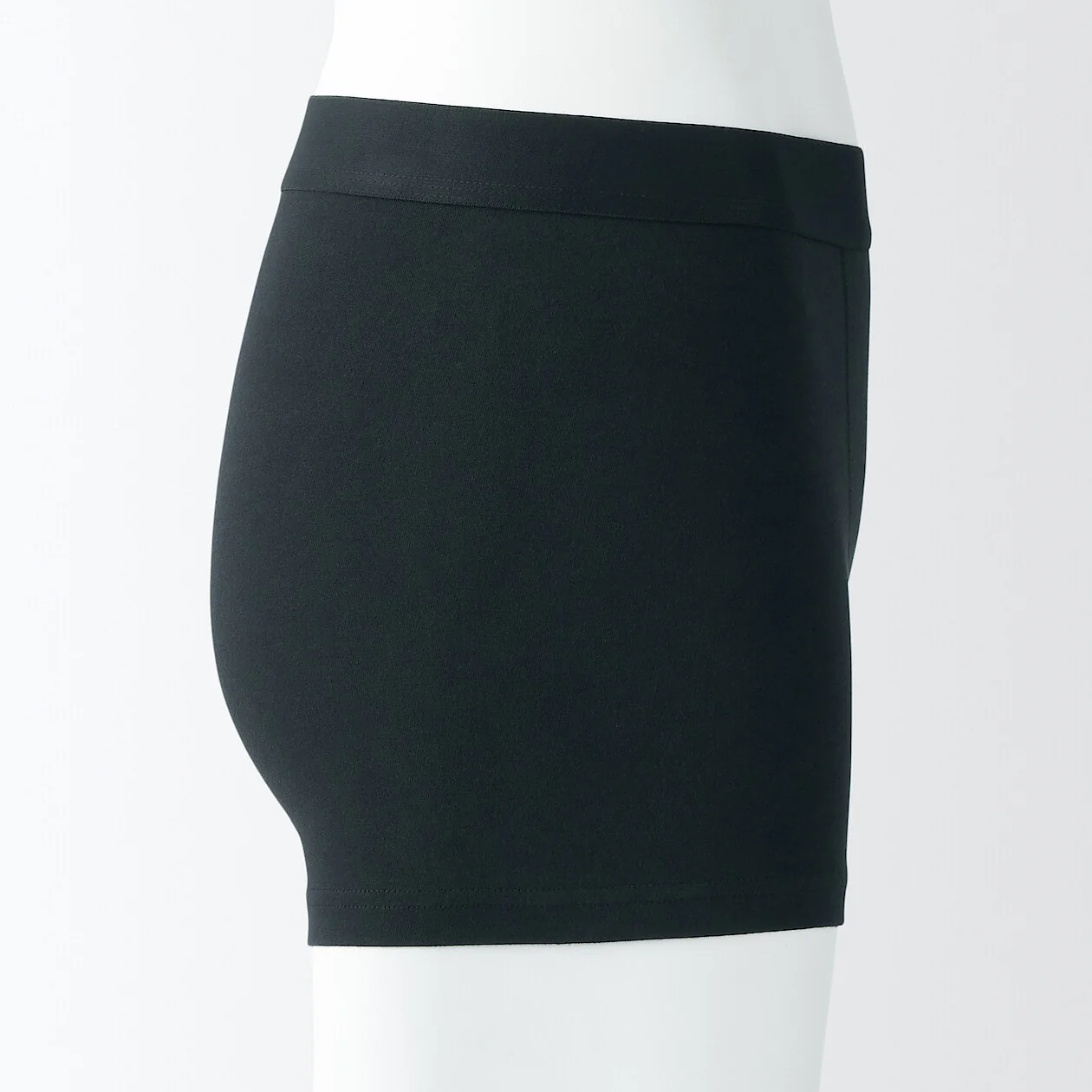 Cotton Boxer Briefs - Image 3