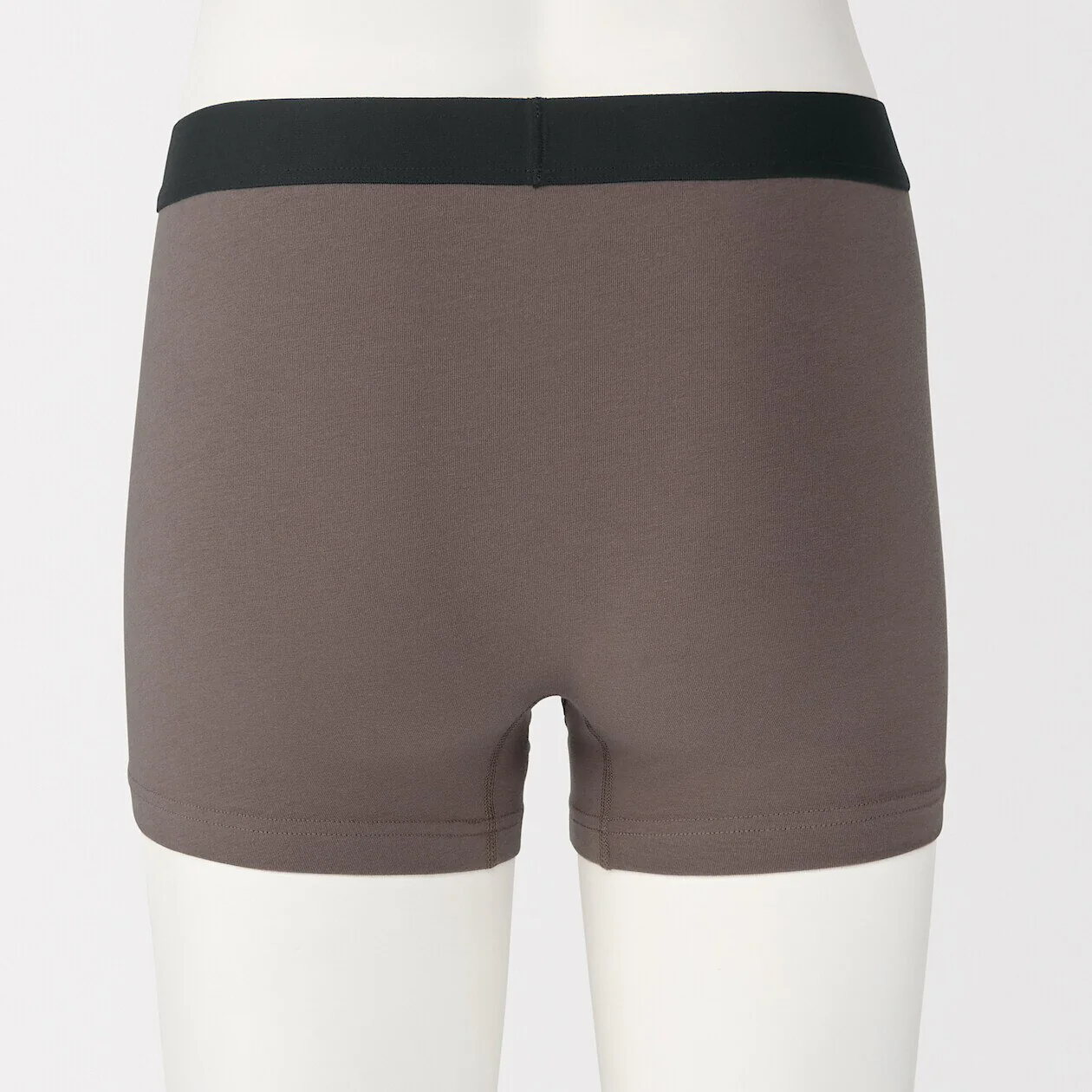 Cotton Boxer Briefs - Image 32