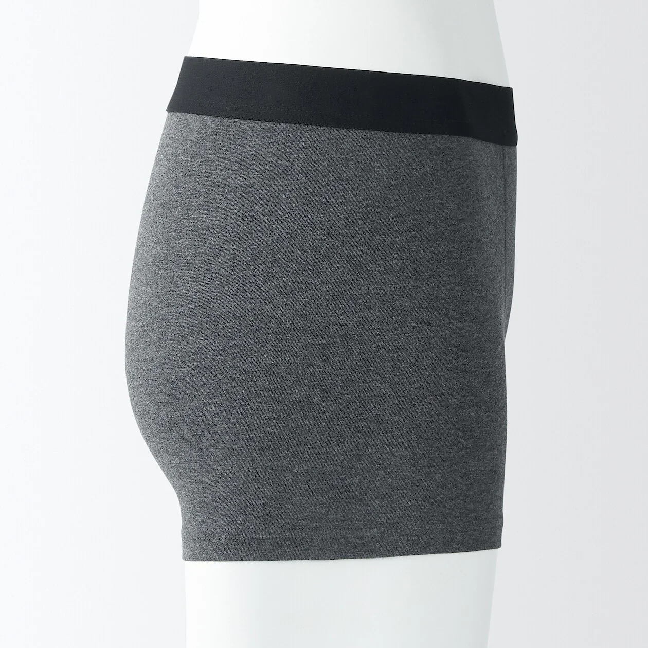 Cotton Boxer Briefs - Image 8