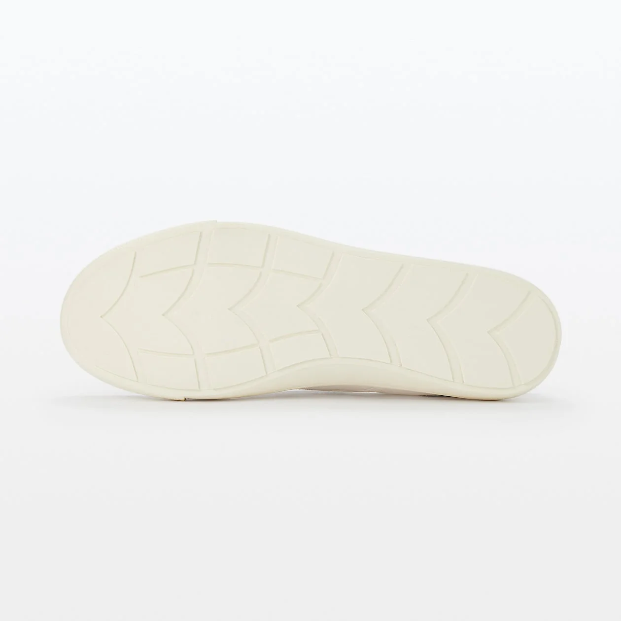 Less Tiring Slip On Sneakers - Image 15