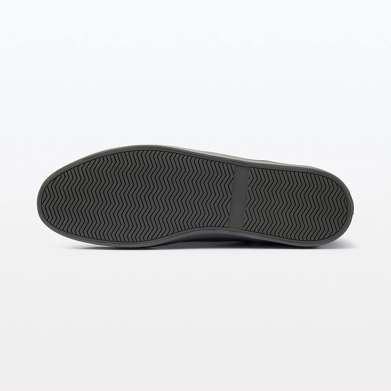 Water Repellent Canvas Sneakers - Image 6