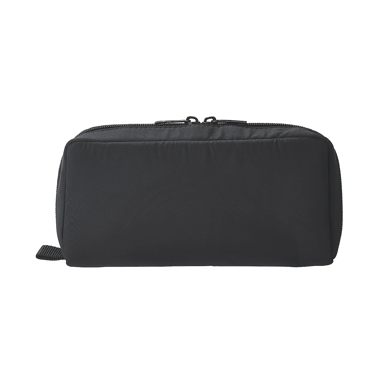 Lightweight Gadget Pouch - Image 10