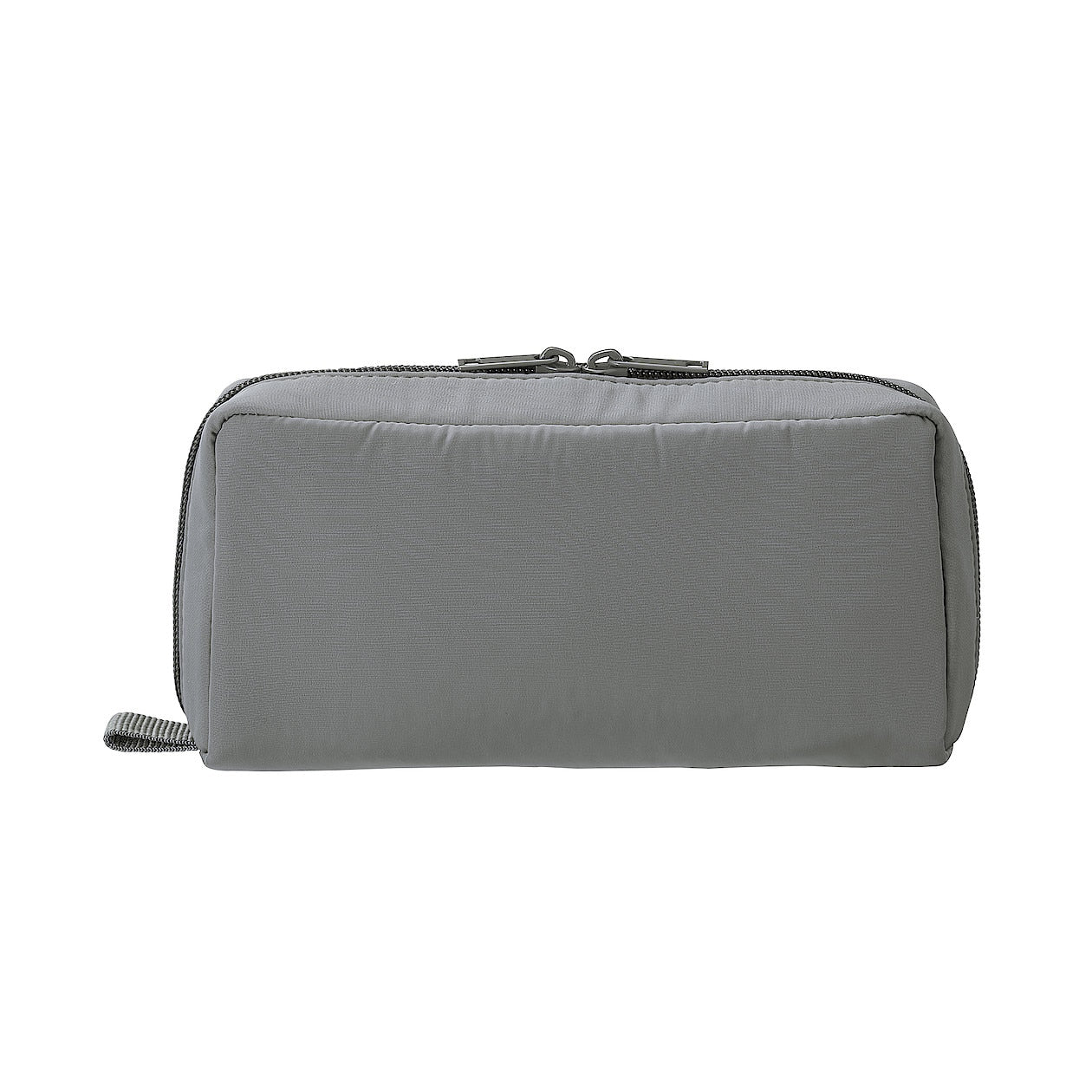 Lightweight Gadget Pouch - Image 3