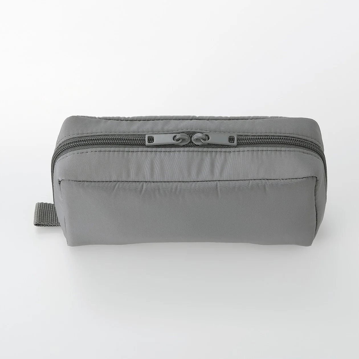 Lightweight Gadget Pouch - Image 4