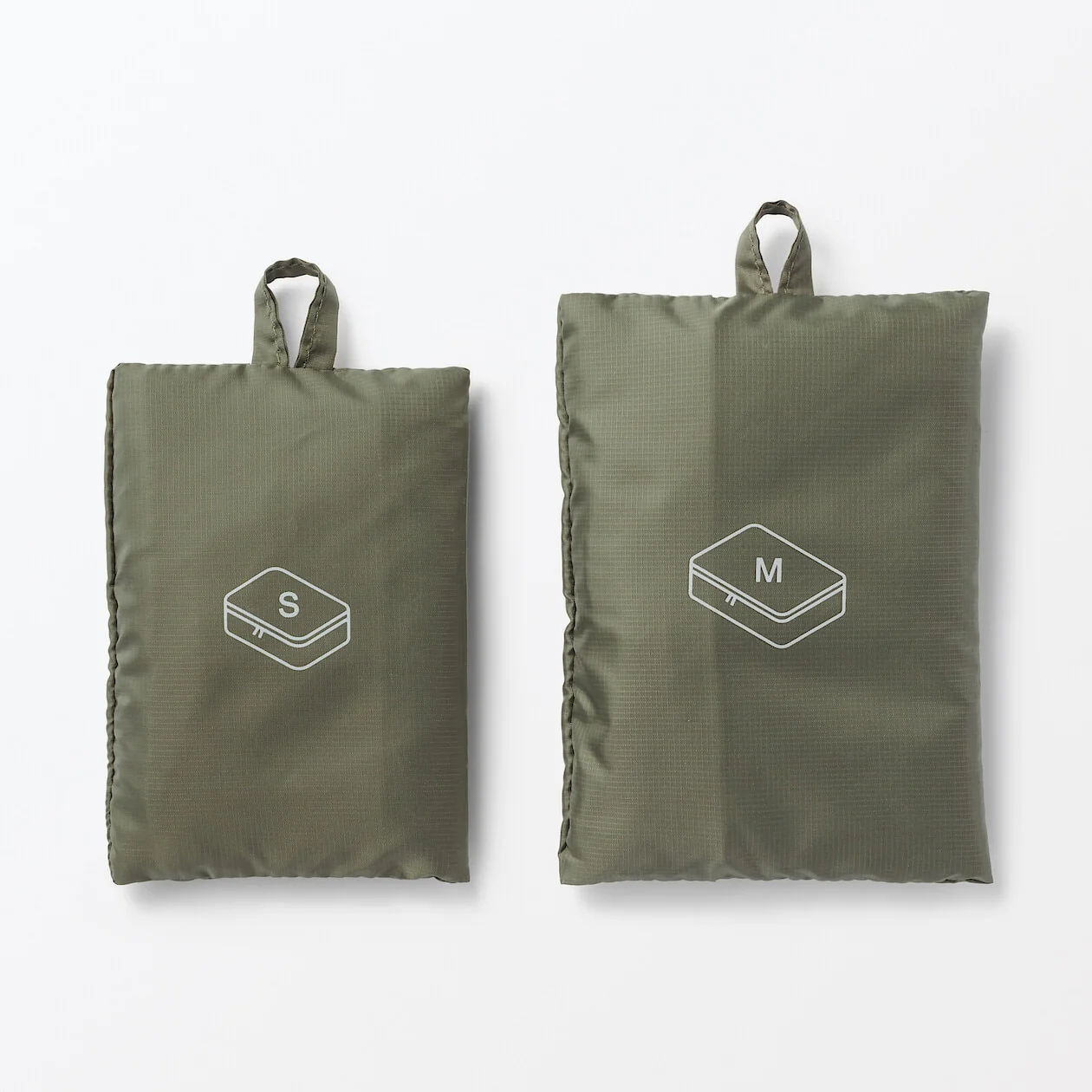 Lightweight Travel Packing Cube - Image 10