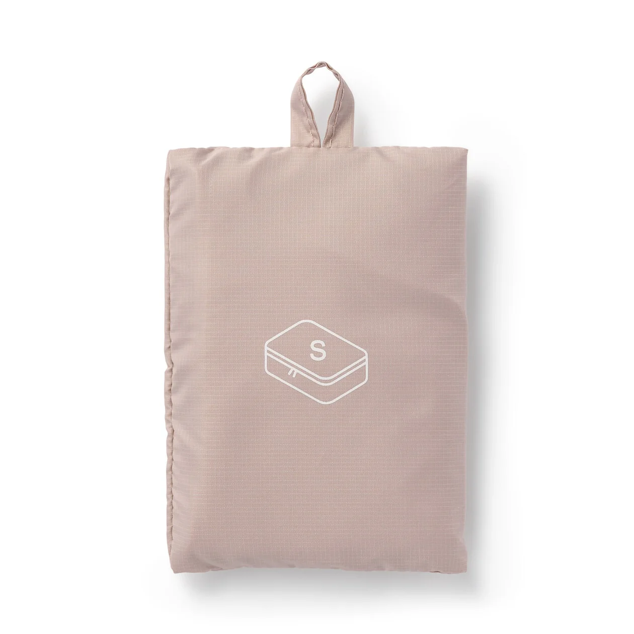 Lightweight Travel Packing Cube - Image 12