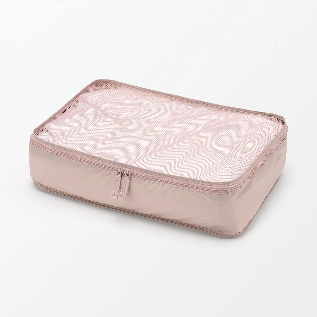 Lightweight Travel Packing Cube - Image 16