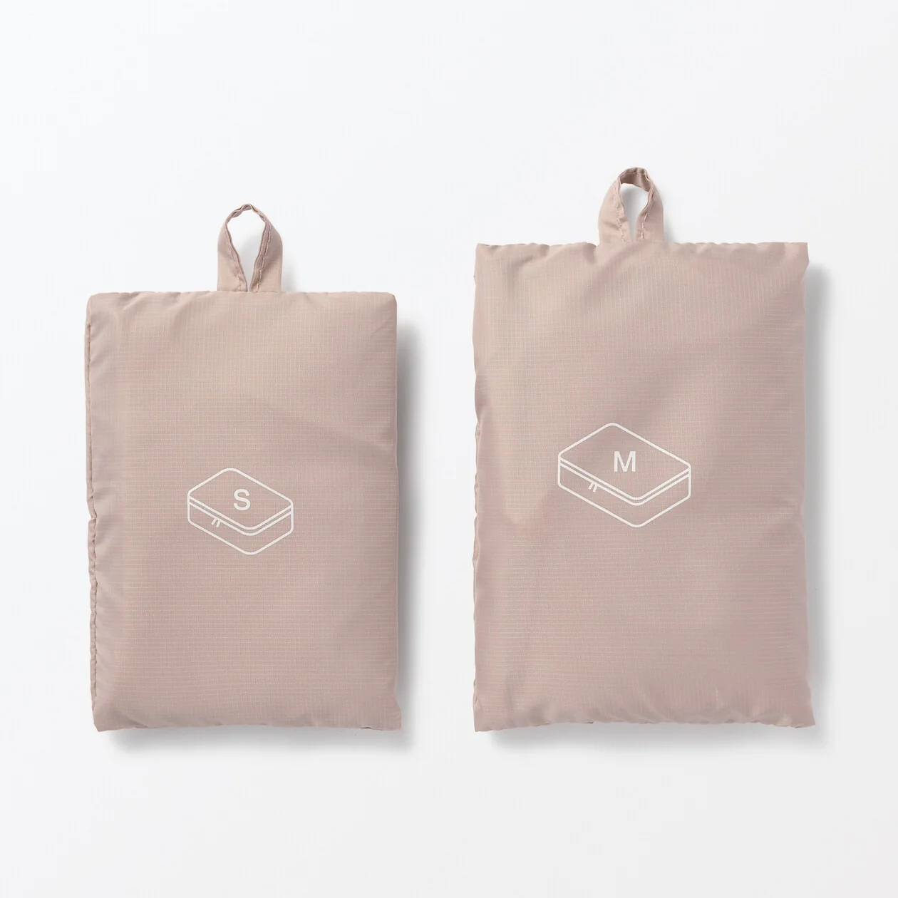 Lightweight Travel Packing Cube - Image 20