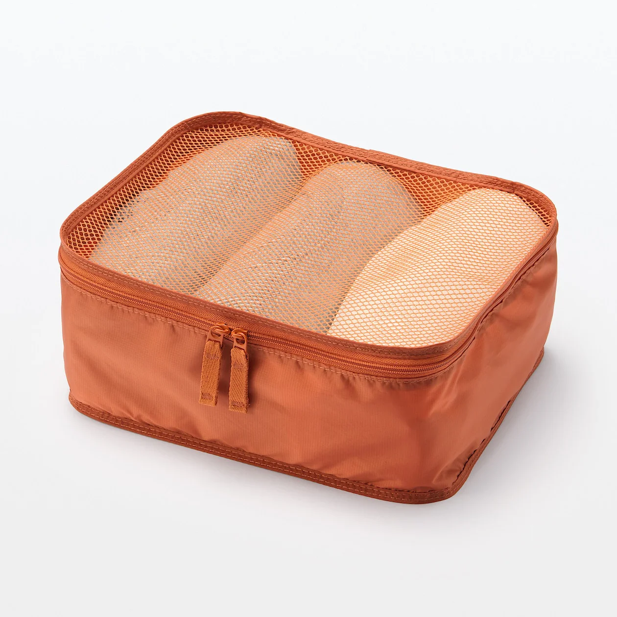 Lightweight Travel Packing Cube - Image 21