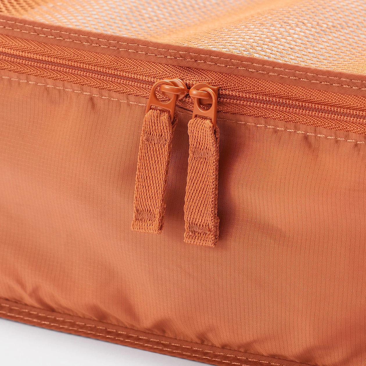 Lightweight Travel Packing Cube - Image 23