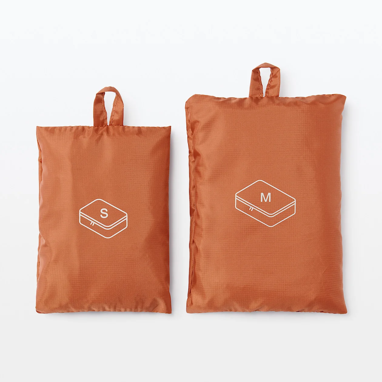 Lightweight Travel Packing Cube - Image 24