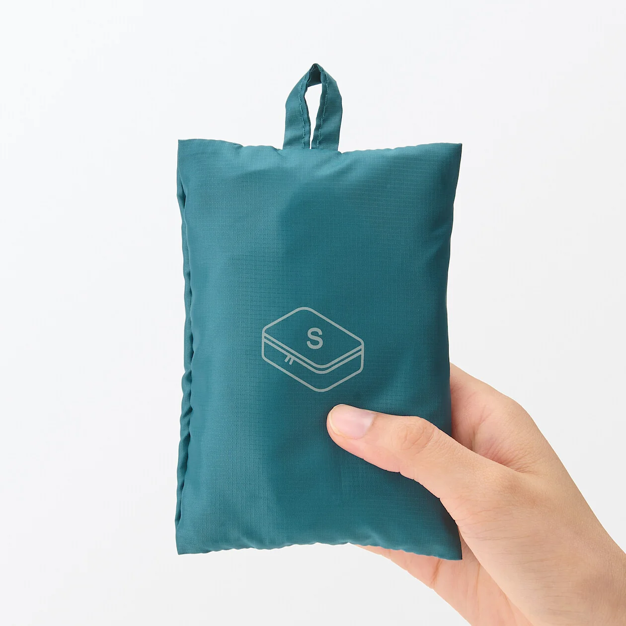 Lightweight Travel Packing Cube - Image 28